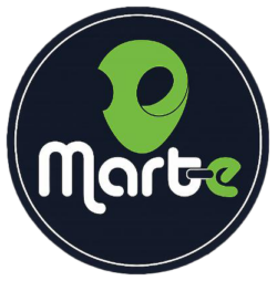logo distrimarte